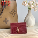 スーパーコピーイヴサンローラン財布